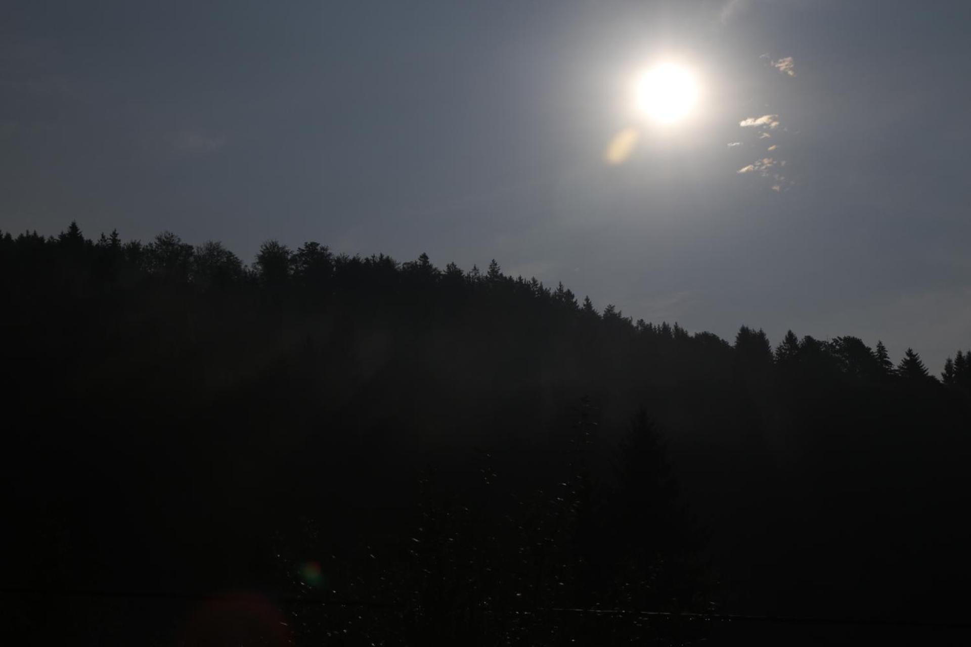 Bila Desna * Jablonec nad Nisou
