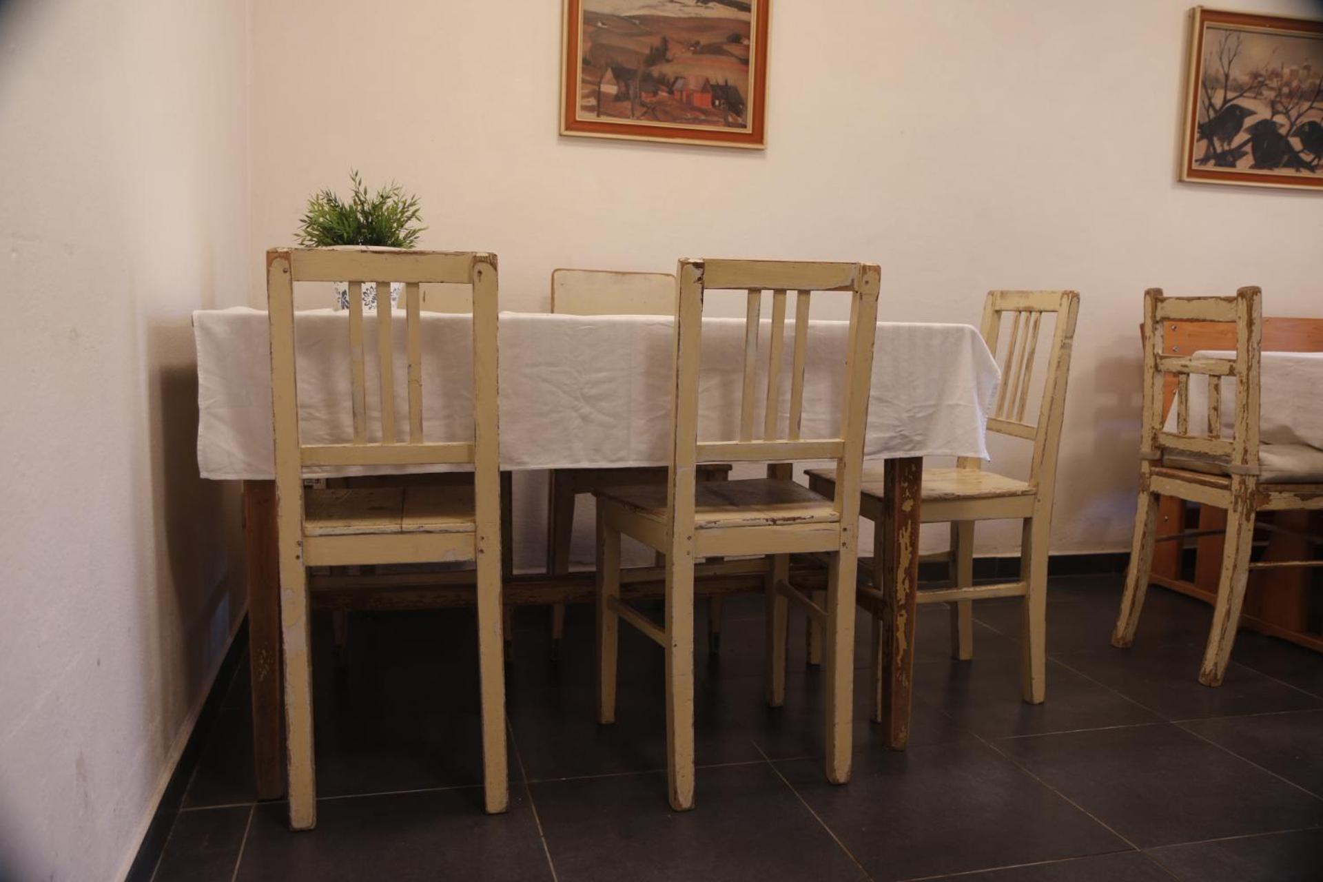 Bila Desna Jablonec nad Nisou